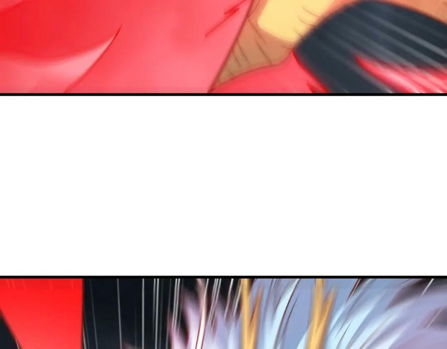 第319话 五爪金龙11