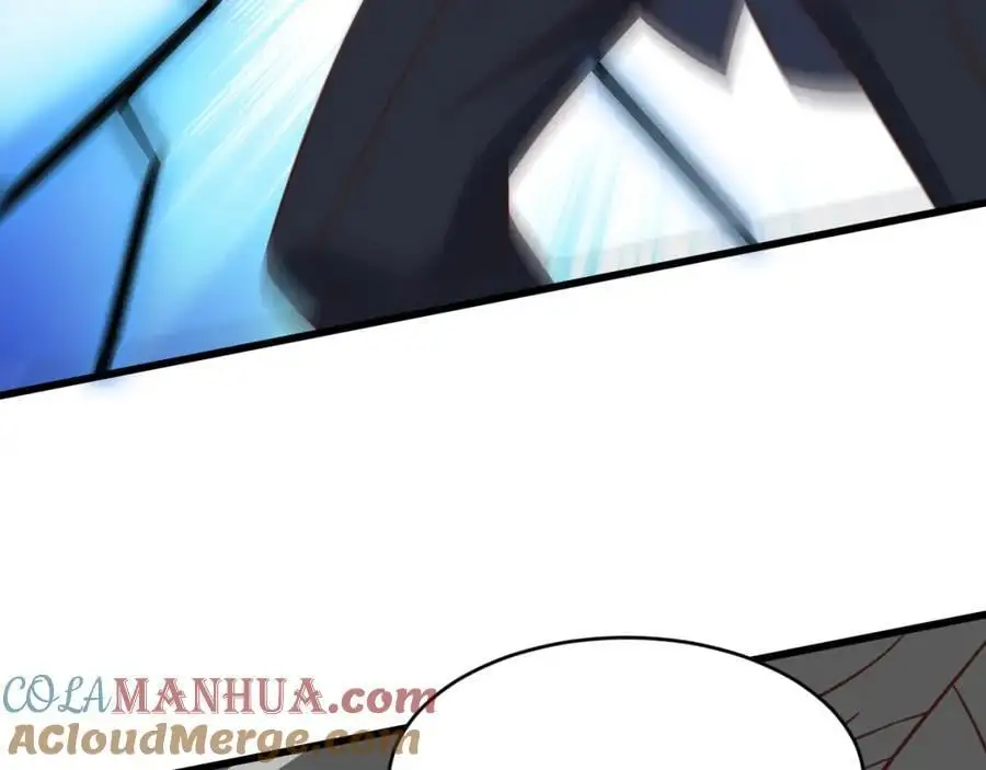 第356话 双龙汇聚96