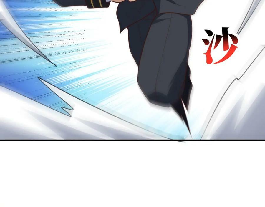 第300话 夺权！95