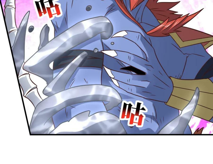 第316话 吞噬至强者129