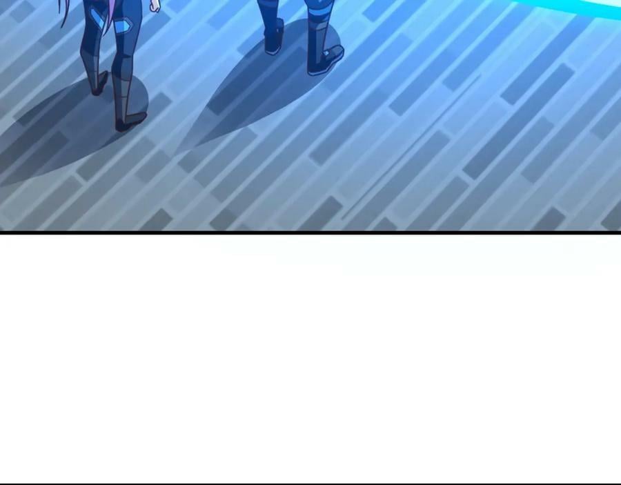 第301话 你可认得此招？59