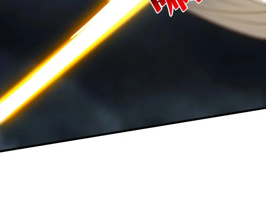 第359话 解开桎梏101