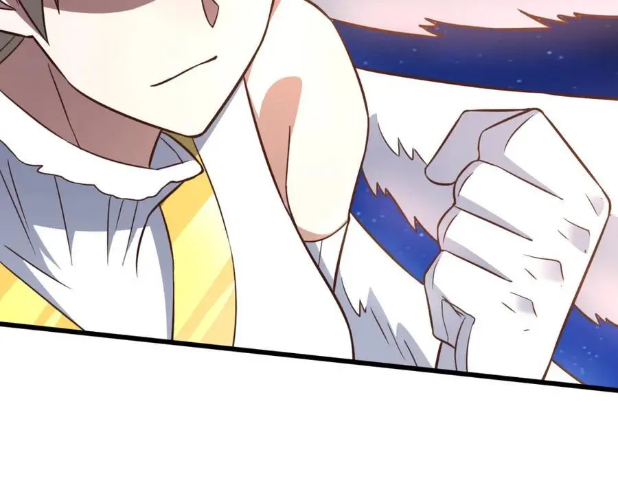 第357话 招数尽出38