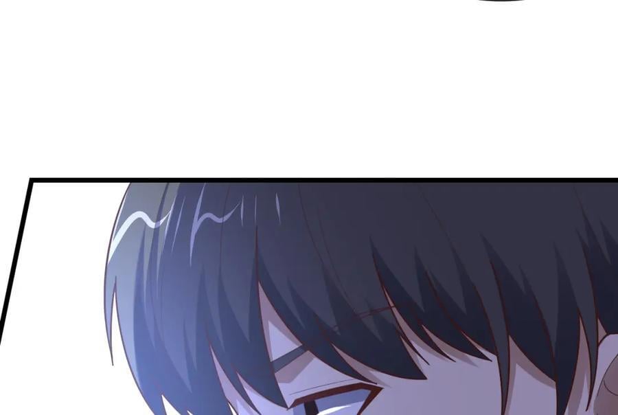 第335话 绝情断意49