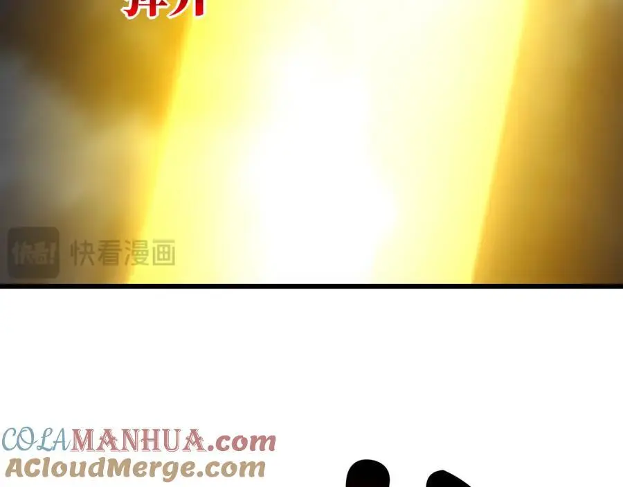 第361话 终极任务64