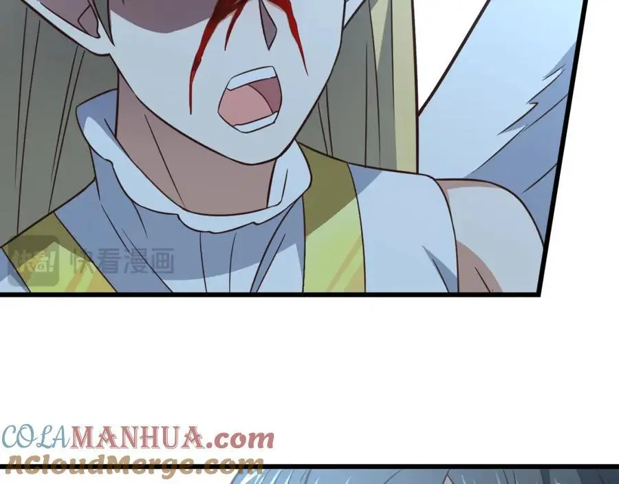 第359话 解开桎梏88