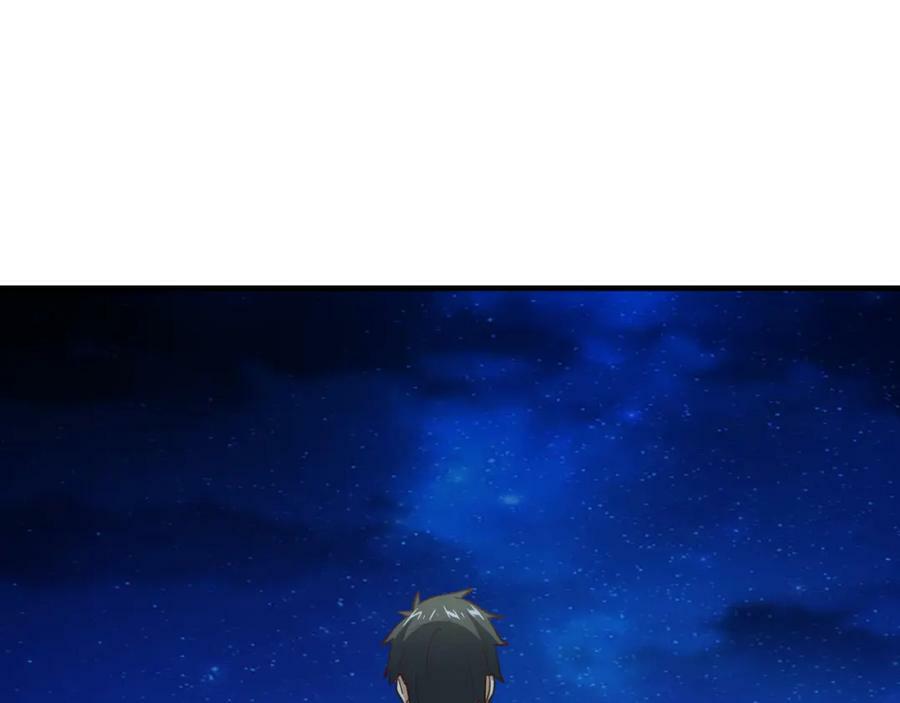 第307话 七进七出9