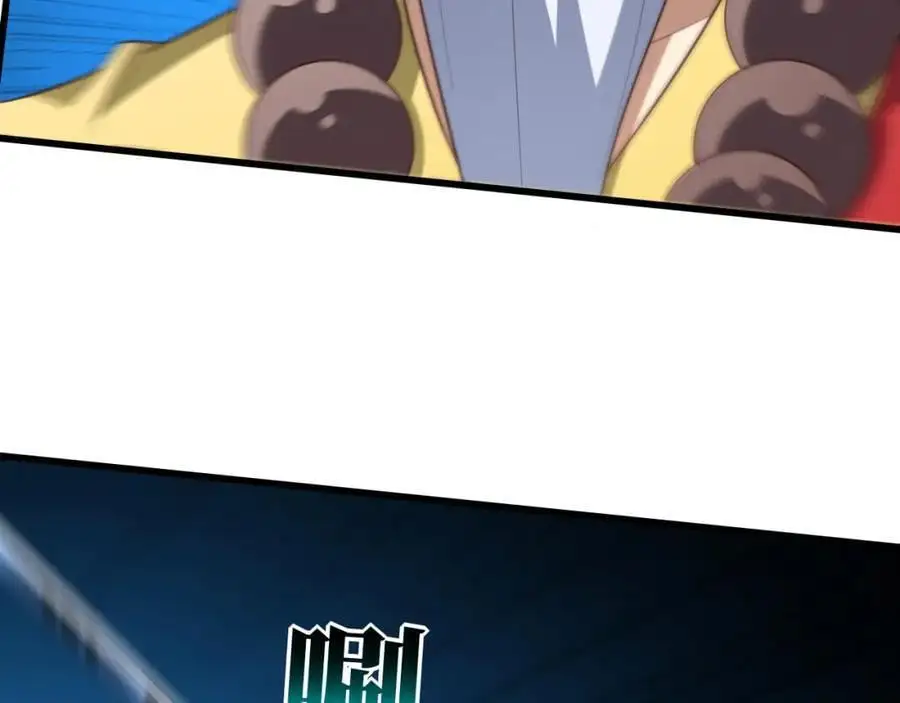 第341话 金身佛陀，给我破！15