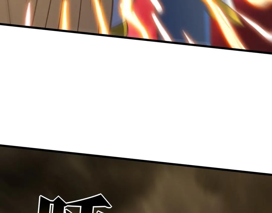 第327话 十二翼71