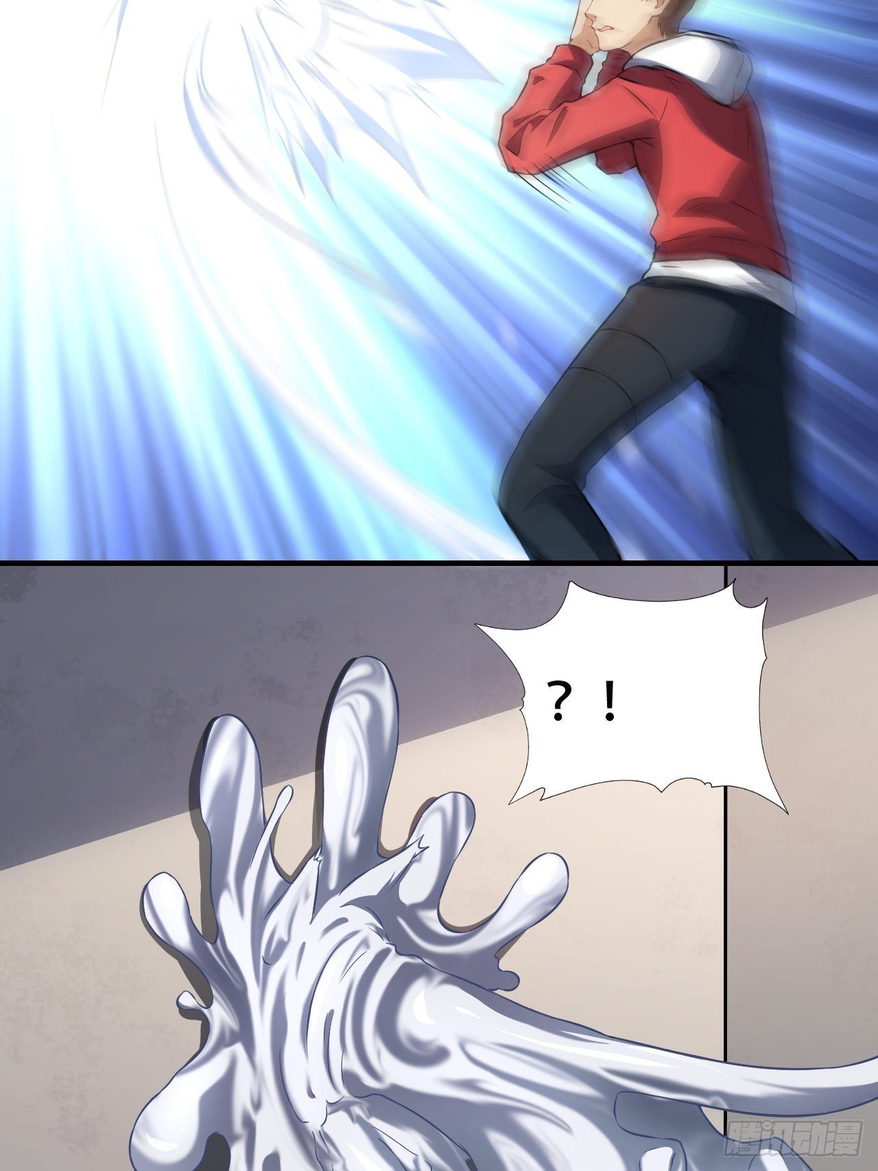 043 高调的奢华11