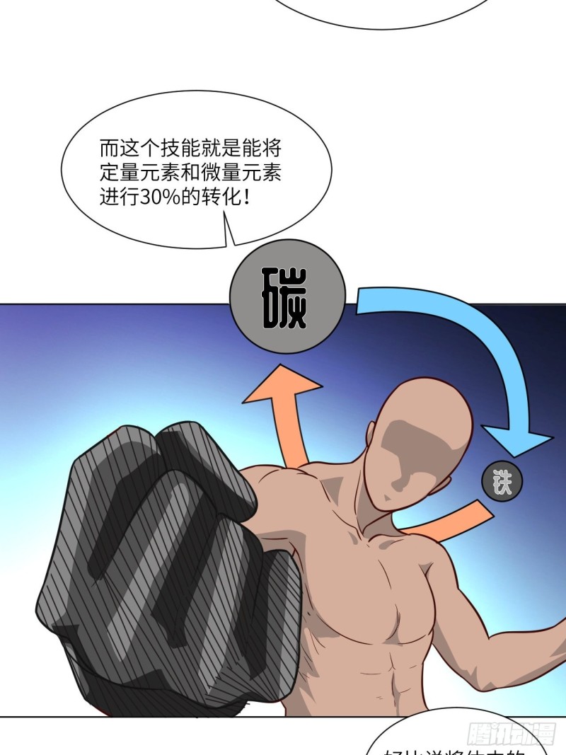 058时间就是金钱8
