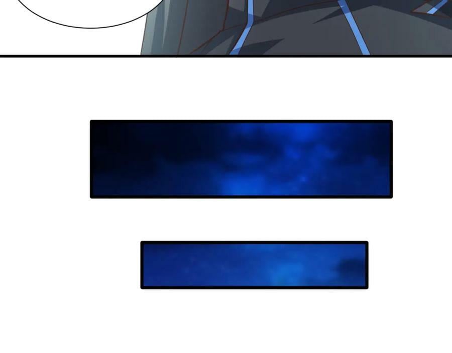 第299话 返回北区35