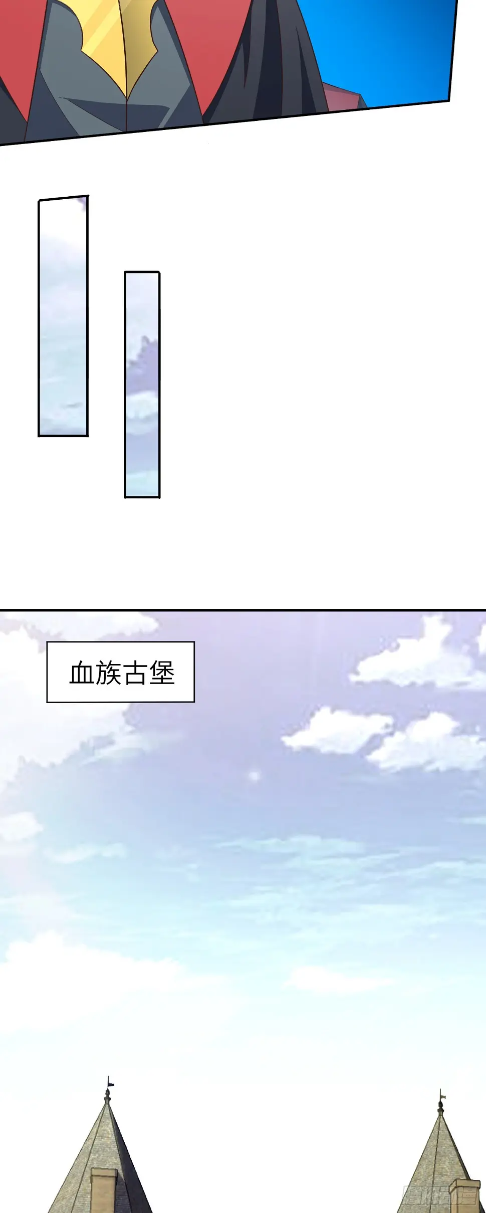 277 是心动的感觉10