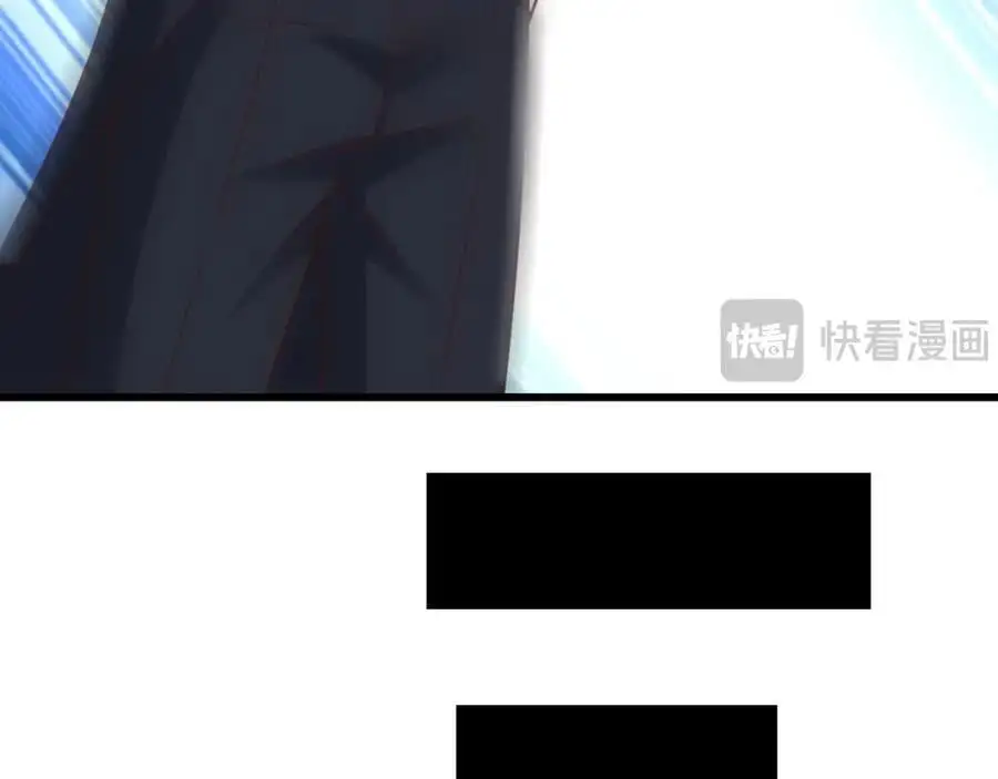 第354话 无敌之姿114