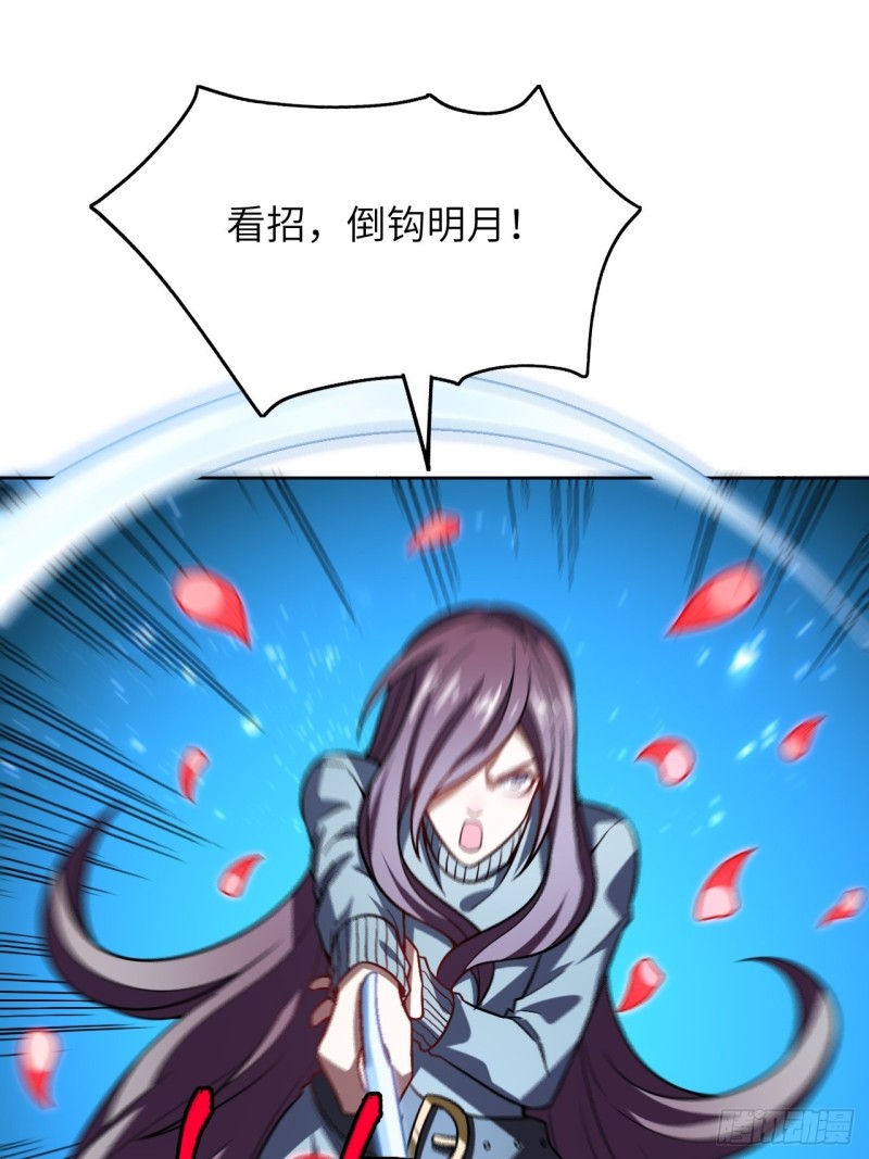089 1V411