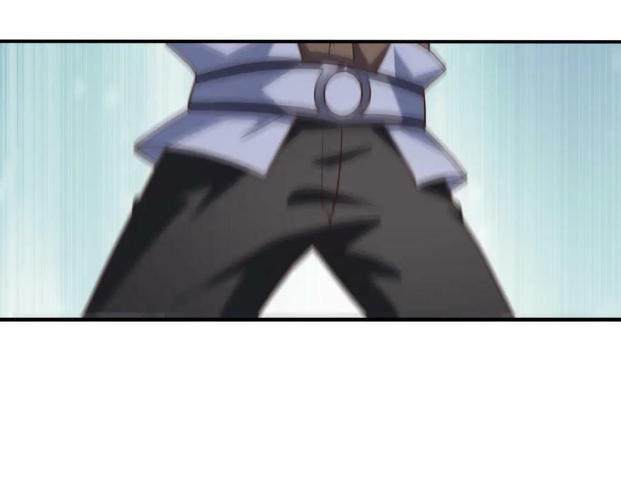 第307话 七进七出49