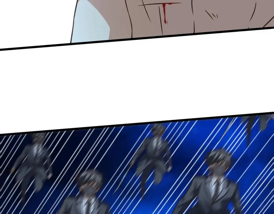 第361话 终极任务94