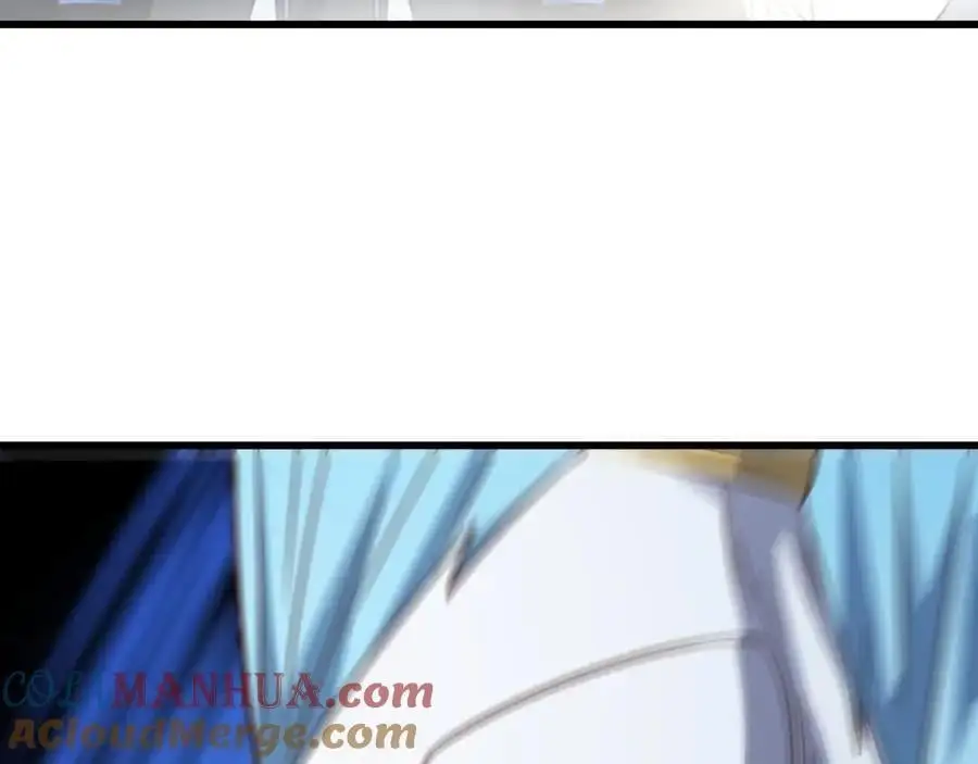 第351话 最后一搏24