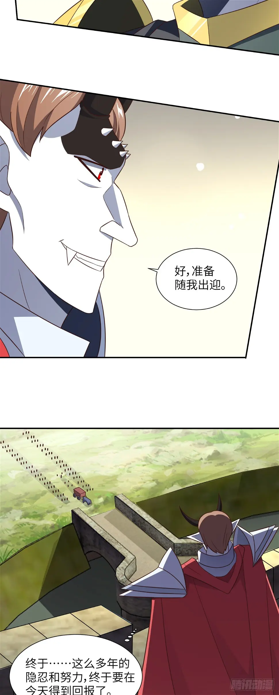 277 是心动的感觉15