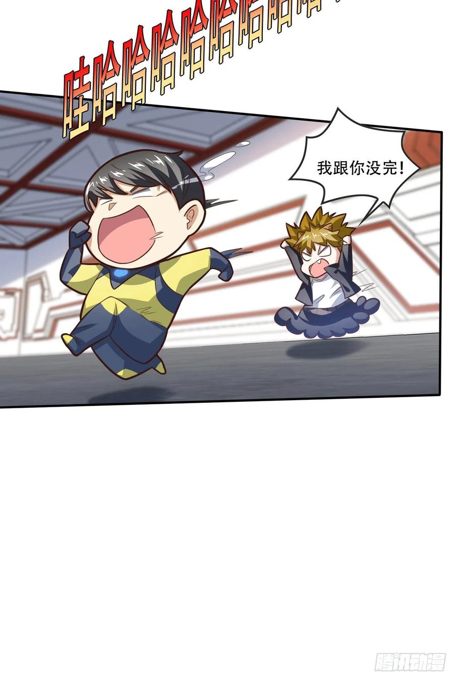 178议会决定：天赋曝光7