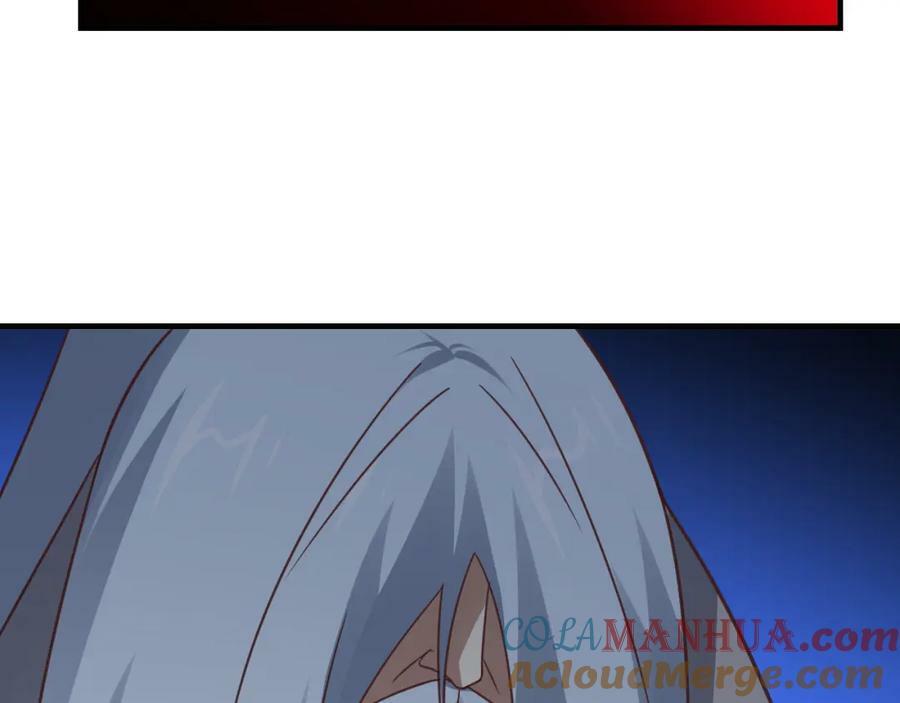 第306话 独闯兽族84
