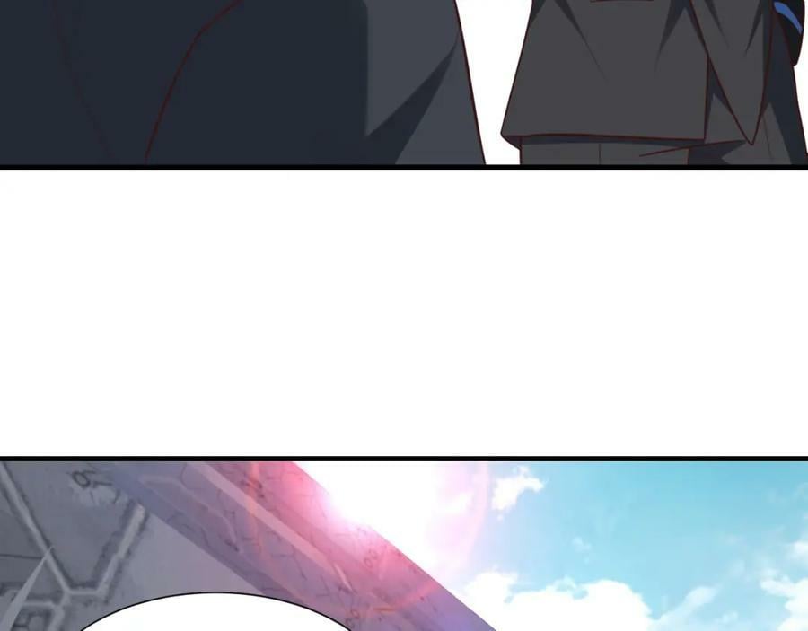 第300话 夺权！6