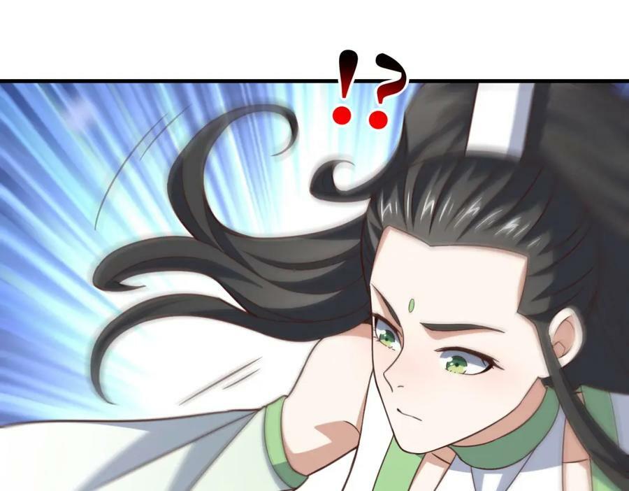 第305话 战前动员34