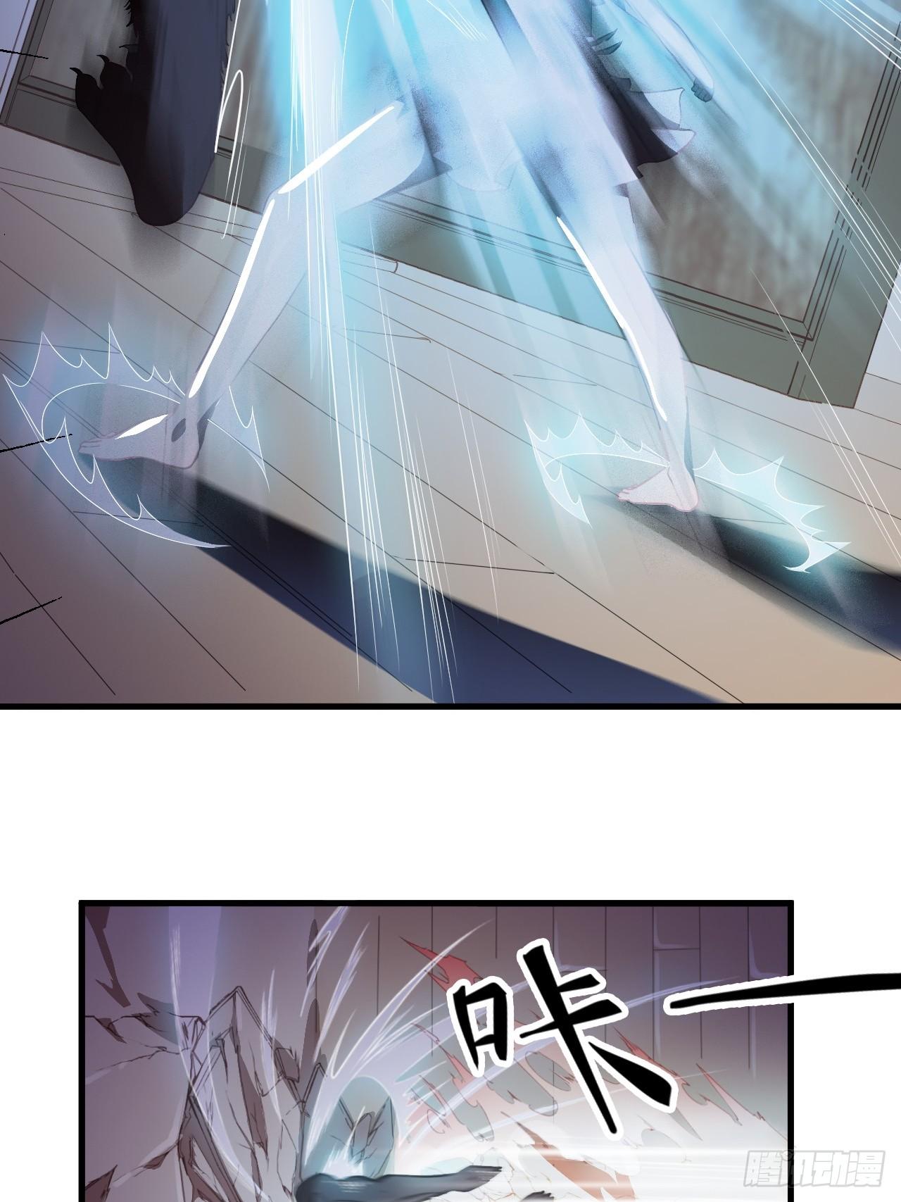 006吱吱吱吱吱……31