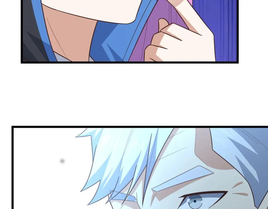 第331话 至强者的瓶颈38