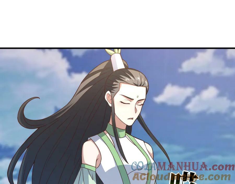 第305话 战前动员56
