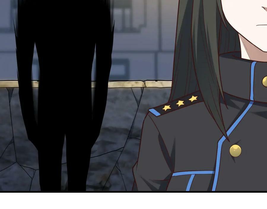 第298话 虫洞穿梭117