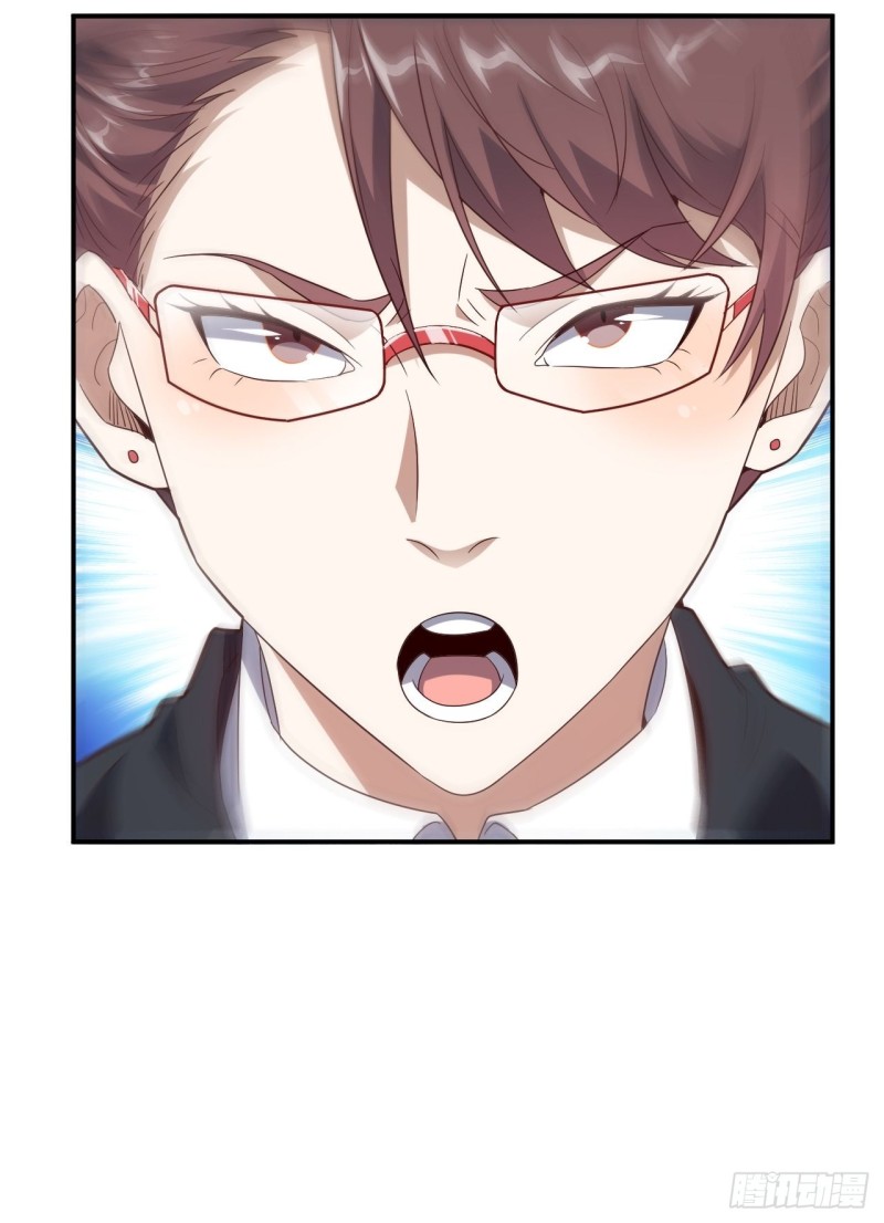 151你好毒！69