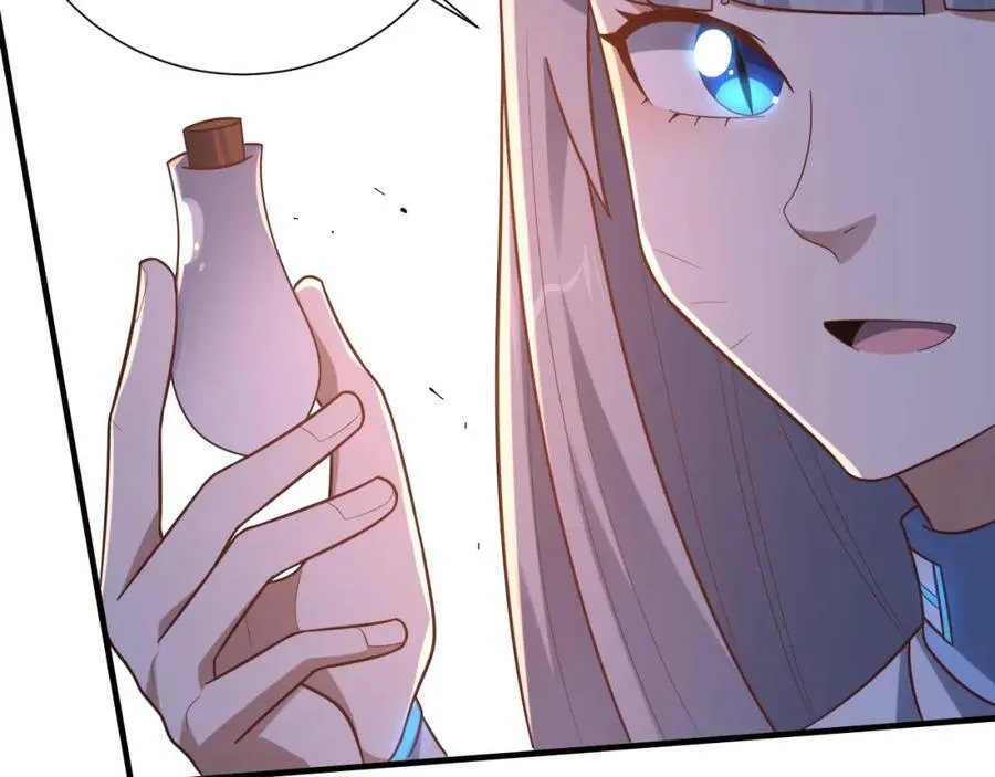 第296话 异变，灵魂变异！89