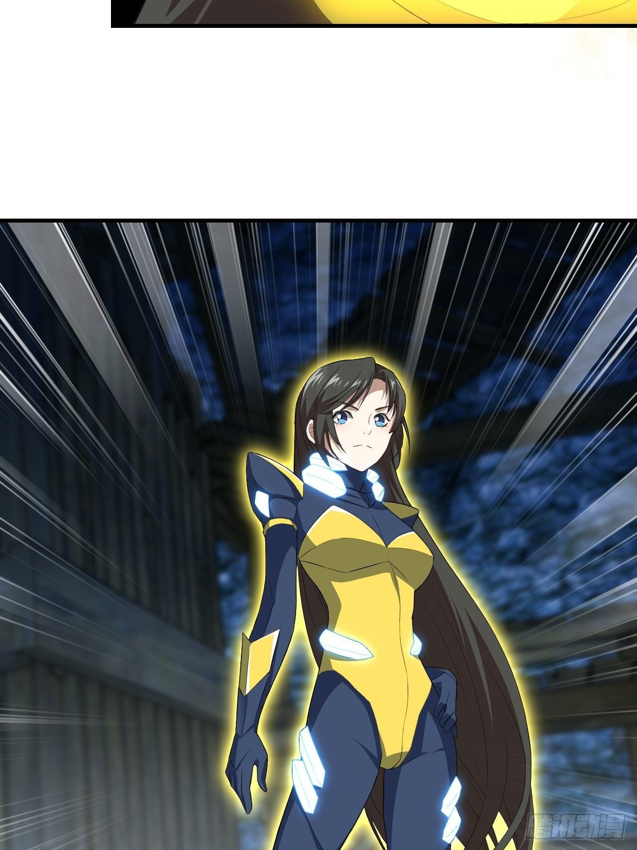 031黄金甲21