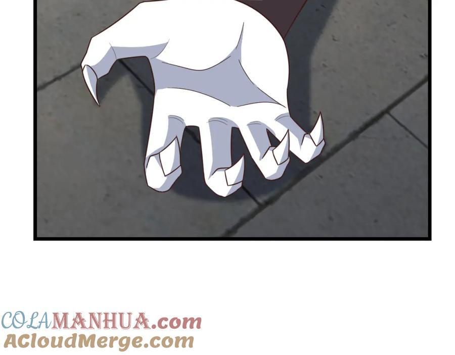 第327话 十二翼96