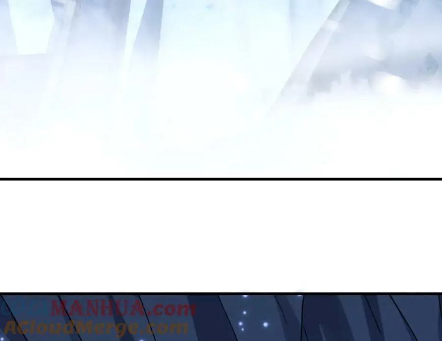 第294话 北区沦陷危机148