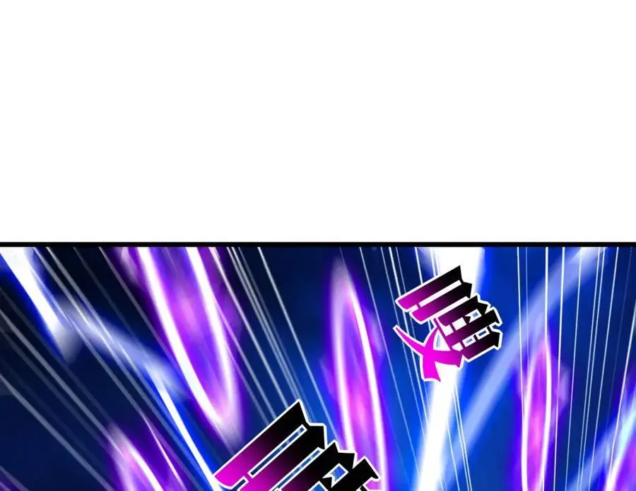 第341话 金身佛陀，给我破！55