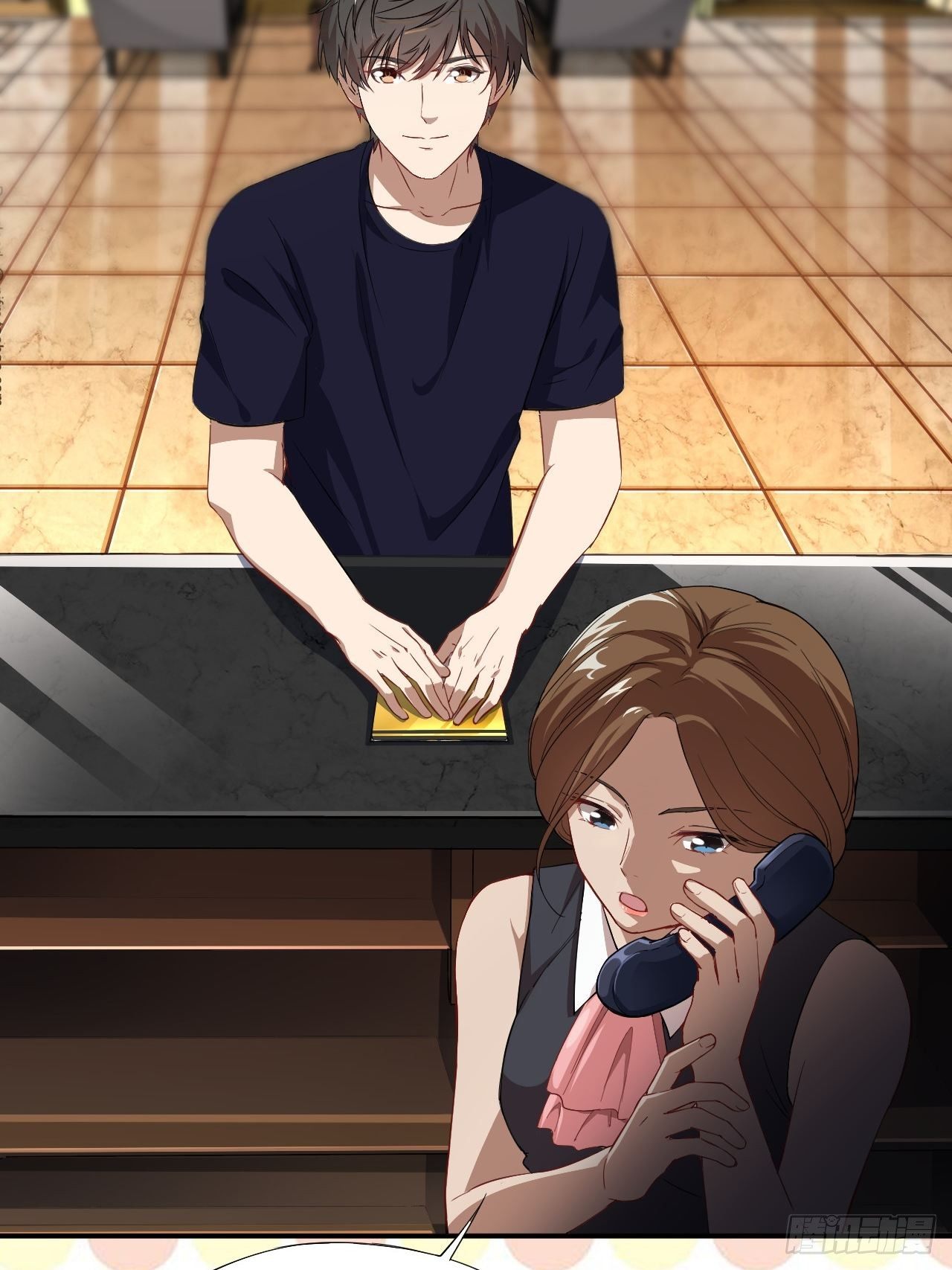 010男人的责任5