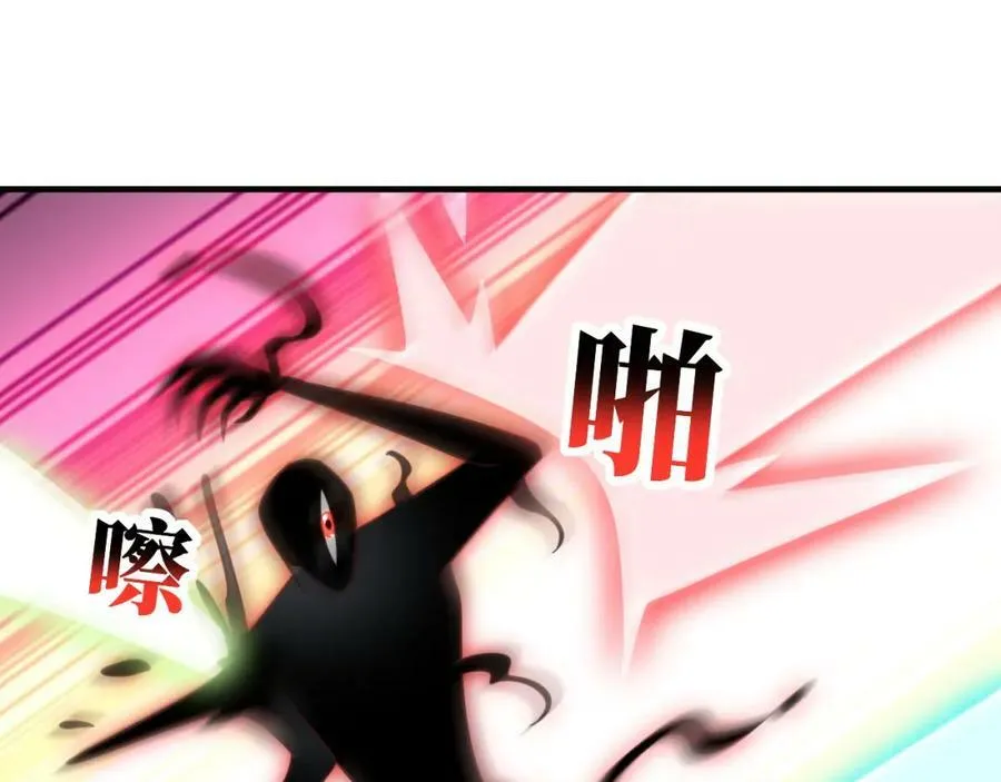 第296话 异变，灵魂变异！5
