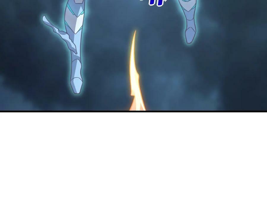 第319话 五爪金龙87