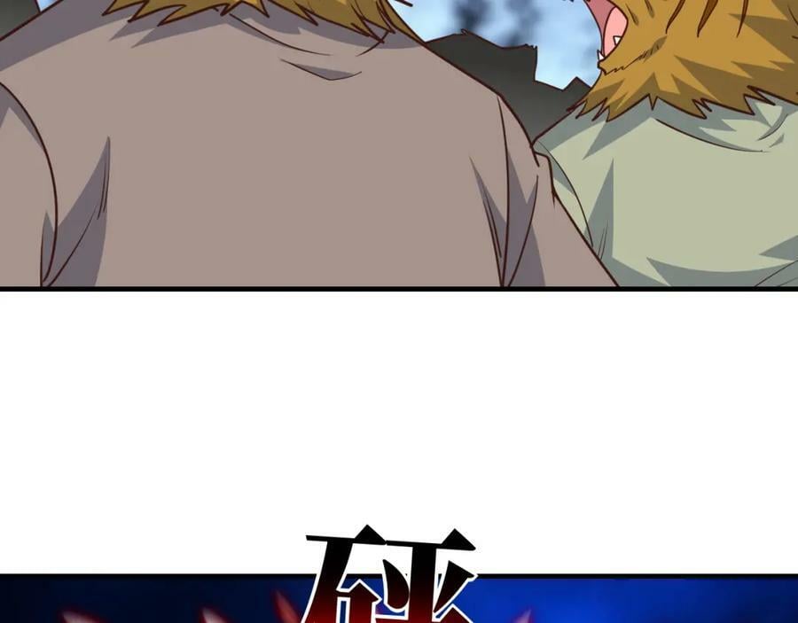 第307话 七进七出62