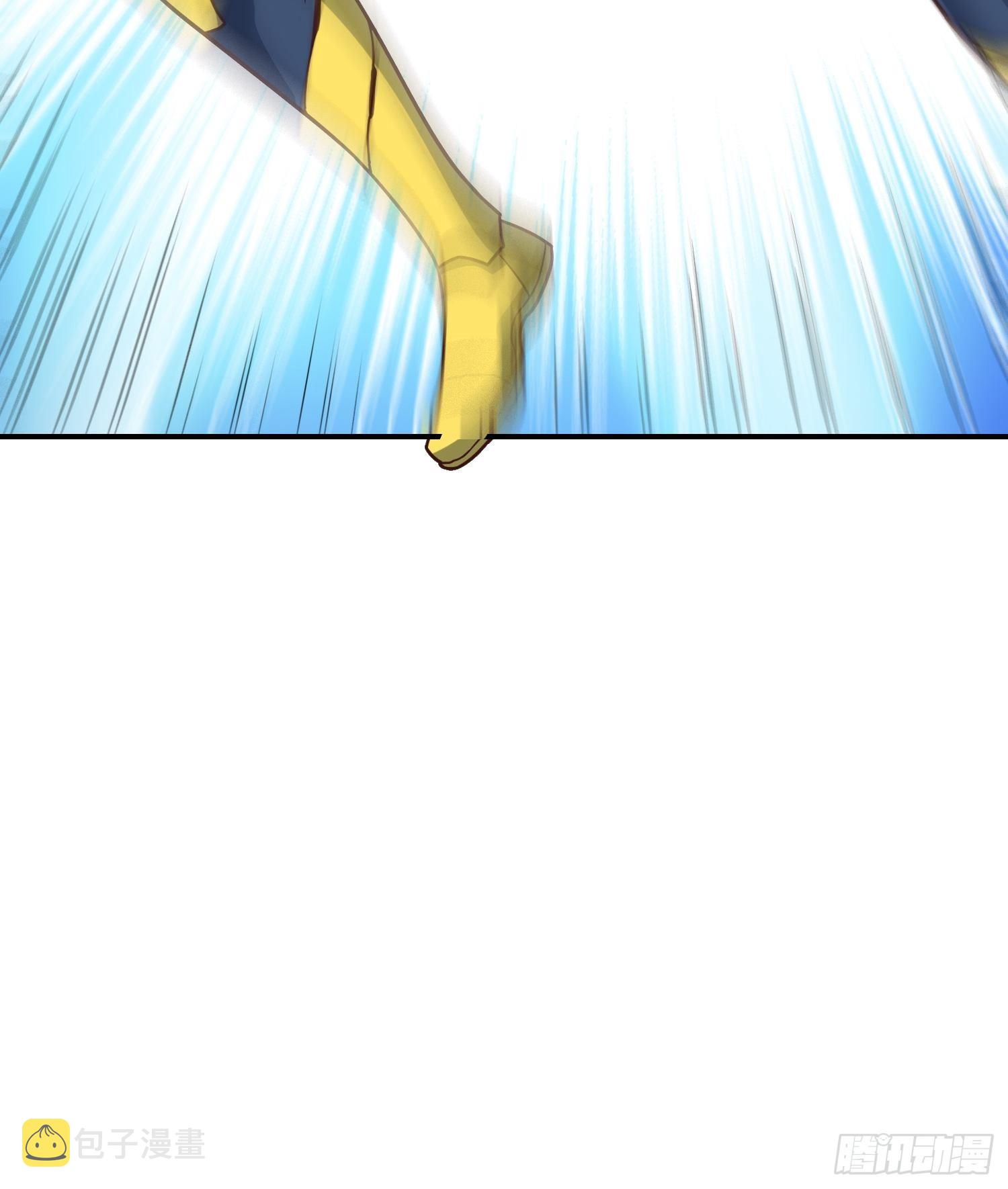 212 一滴不剩73
