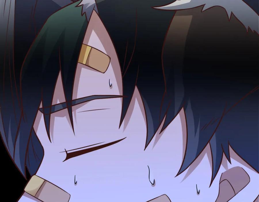 第338话 人类存续43