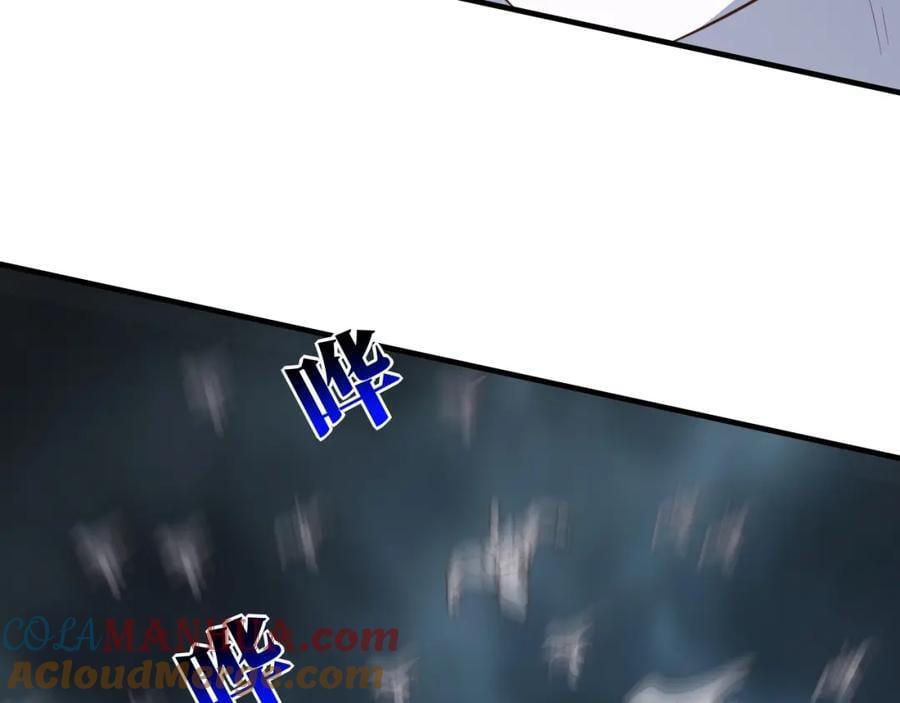 第321话 你们输了！132