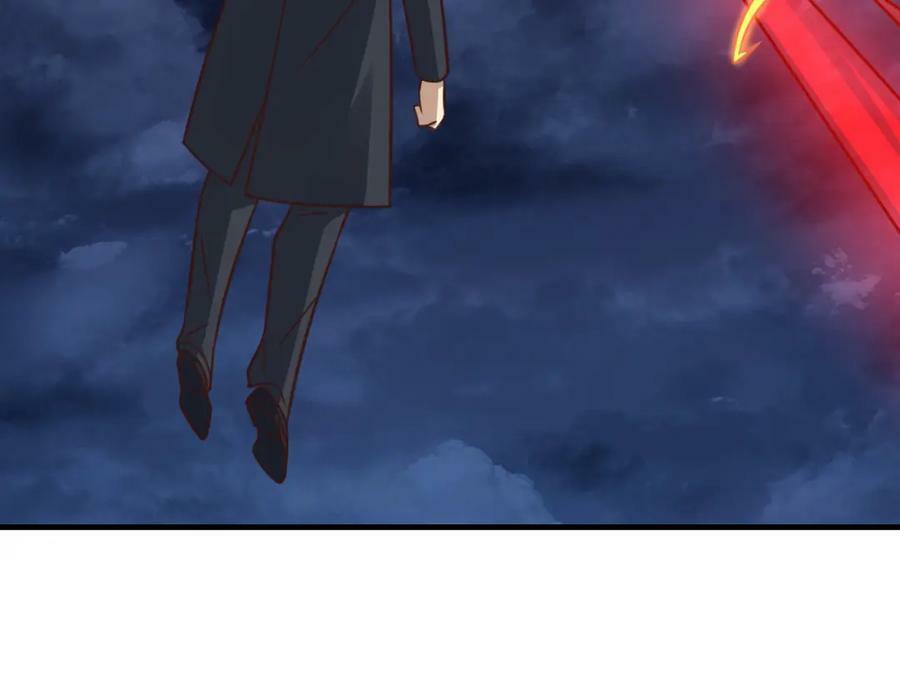 第316话 吞噬至强者114