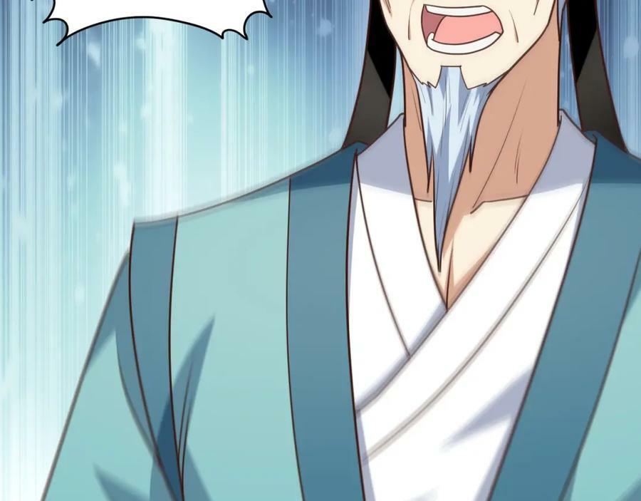 第307话 七进七出77