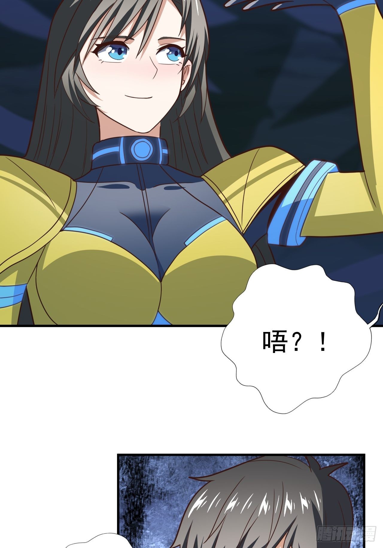 215 我将以全装形态出击27