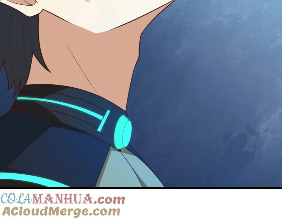 第297话 高能化龙36