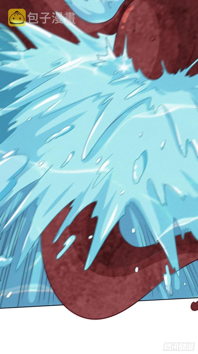 056湖面作战34