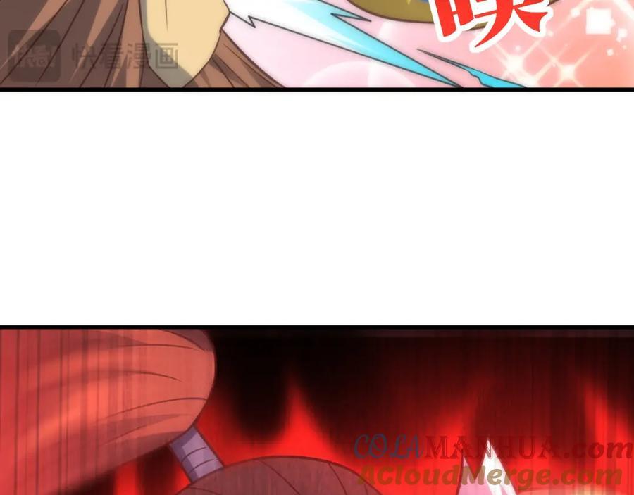 第322话 输得很彻底108